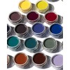 AMC EYELINER GEL 90