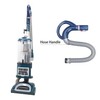 Ymimi Replacement Hose for Shark NV380 NV380 26 NV380C Navigator