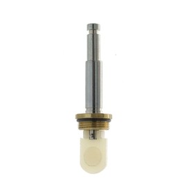 Danco 80971 Push-Button Diverter for Delta Faucets
