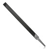 Samurai Legend SAMURAI LEGEND Chainsaw File for Chainsaw