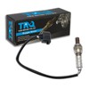 TRQ Engine Exhaust O2 02 Oxygen Sensor Direct Fit Compatible