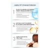 100%puro Aceite De Jojoba Para El Cuidado La Piel Y