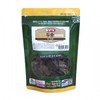 볶은두충프리미엄(200g) 국산 볶은 두충 한방차 건강차 식수차 Roasted Deodeok Premium