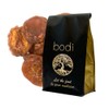 bodi : Nectarine Whole Dried | 4oz to 5lb |