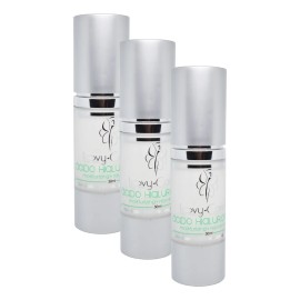 3x2 Crema Ácido Hialurónico