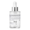 Sérum Concentrado Antiedad Hyaluron Activ B3 30ml Avne
