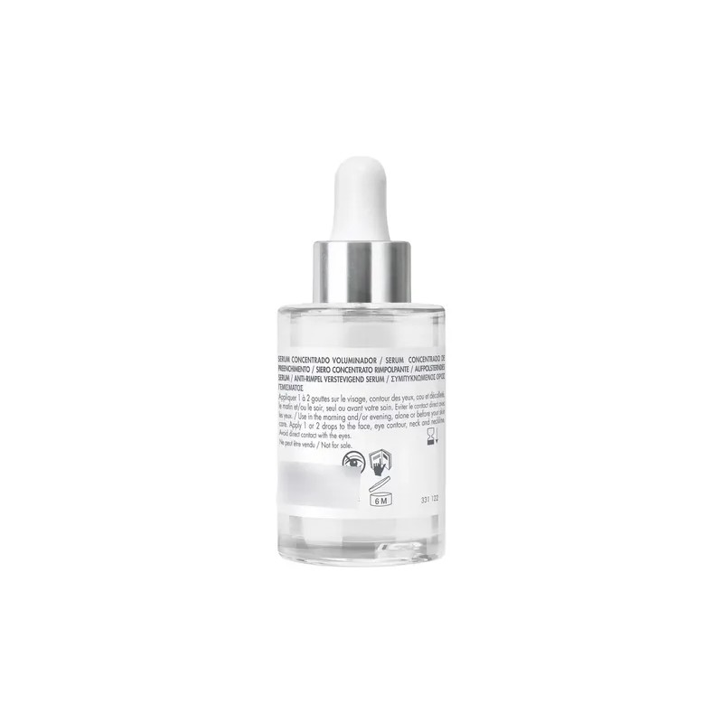 Sérum Concentrado Antiedad Hyaluron Activ B3 30ml Avne
