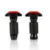 YIEBA Compatible with YZF R6 1999 2000 2001 2002 2003