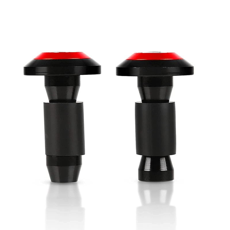 YIEBA Compatible with YZF R6 1999 2000 2001 2002 2003