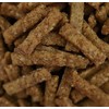 Golden Flavor - Whole Wheat Sesame Sticks - 12 oz
