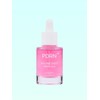 Shard PDRN Volume Shot Ampoule 30ml x 1 / 샤르드 PDRN 볼륨샷 앰플 30ml x 1개