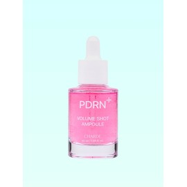 Shard PDRN Volume Shot Ampoule 30ml x 1 / 샤르드 PDRN 볼륨샷 앰플 30ml x 1개