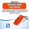 SEAFLO 02-Series Bilge Pump Float Switch for 12V, 24V, 32V