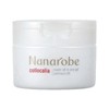 Nanarobe All-in-One Gel Jar Type PL 2.1 oz (60 g),