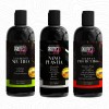 Nanoplastía + Shampoo Neutro Y Gratis Shampoo Post