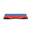 Lansky Double Sided Diam. Stone M/F Benchstone 6x2 (15x5 cm)