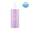 Dr. Deep 닥터딥 슬로에이징 콜라겐 앰플 30ml Dr. Deep Slow Aging Collagen Ampoule 30ml