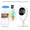 720P HD IP Camera Wireless WIFI Security Camera IR Night