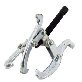 ARC-POWER for 4" 3 Jaw Flywheel Gear Puller Pulling Tool Pully Fly Wheel Pulley