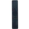 XMRM-010 Replacement Voice Remote Control fit for Xiaomi MI TV