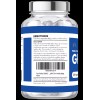 'Merica Labz Pure:Vitality GlyNac | 1,200mg | Glycine + NAC