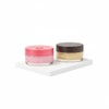 Zeroid Intensive Lotion 160ml / 제로이드 인텐시브 로션 160ml