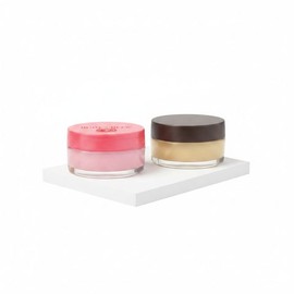 Zeroid Intensive Lotion 160ml / 제로이드 인텐시브 로션 160ml