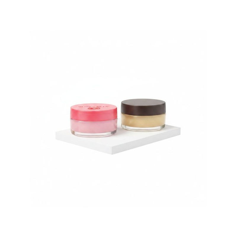 Zeroid Intensive Lotion 160ml / 제로이드 인텐시브 로션 160ml