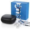 CSL In-Ear Headphones with Power Bass, 3.5 mm Jack, 1.2