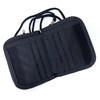 Umbro Wallet with Strap, Bifold Wallet, Bifold Wallet, Coin Purse,