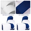 4 Pcs Catheter Leg Bag Straps Urine Drainage Bag Strap