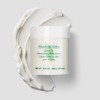 Elizabeth Arden Green Tea Honey Drops Body Cream – 250