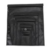 5pcs Faraday Bags Fireproof Waterproof Signal Blocking Large Prevent Tracking