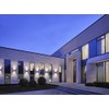 LEDVANCE Endura Style ADJ Beam Outdoor Lighting, 2.5 W, 180