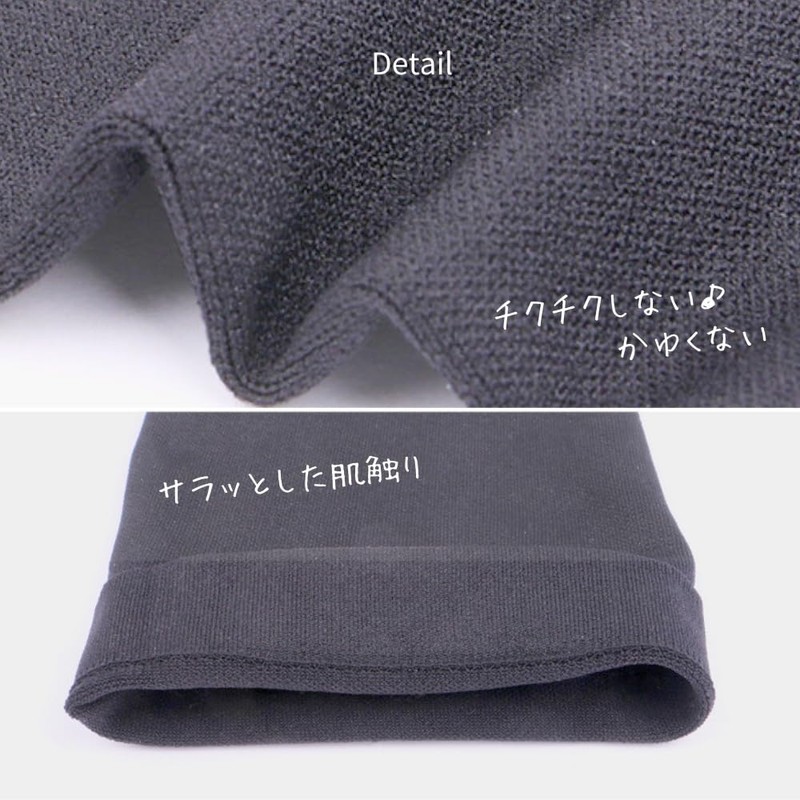 ふくらはぎサポーター メンズ レディース ふくらはぎ用 強すぎない 段階着圧 加圧 立ち仕事 スポーツ 左右セット