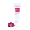 Guinot Masque Fermeté Lift - Lift Firming Face Mask 150ml