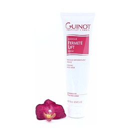 Guinot Masque Fermeté Lift - Lift Firming Face Mask 150ml (Salon Size)