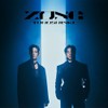【メーカー特典あり】ZONE(AL2枚組(スマプラ対応))(特典:ZONEビジュアルクリアカード（全3種ランダム）)