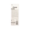 Credo Nagelknipser 82mm Chrom