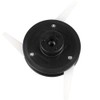 4002 710 2189 Trimmer Head Fit for Stihl FS44 FS55