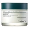 Pyunkang Yul [pky] - Crema Coreana Reparadora De Humedad Cal