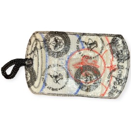 BSA Boy Scouts of America 2018 Water And Woods FSC Scouting for Food B8F