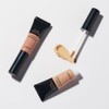 THE SAEM Cover Perfection All Proof Tip Concealer - 1.0