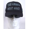 Unbranded TRUMP 2024 "Make America Great Again" Trucker CAP /