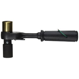 Williams BS-62 Scaffold Ratchet