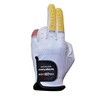 Ever-Bright Men's Golf Gloves OptiColors Premium Leather Golf Gloves .…