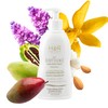 HoR - Feuchtigkeitsspendendes und regenerierendes Bio-Duschbad - Hydra Shower Therapy
