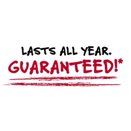 Five Star Spiral Notebook, 5 Subject, Wide Ruled Paper, 200 Sheets, 10-1/2" x 8", Red (72041)