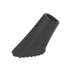 TIYO Bicycle Stand Foot Stand Shoe Universal Black Rubber