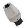 Dapetz ® Impact Stud Extractor Removal 1/2" Drive For 6-13mm